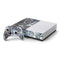 Ruth Thompson Checkmate Dragons by Ruth Thompson Xbox One Skins